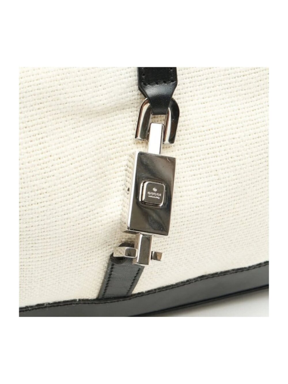Gucci Medium Jackie Hobo Chain Bag - Picture 5 of 6